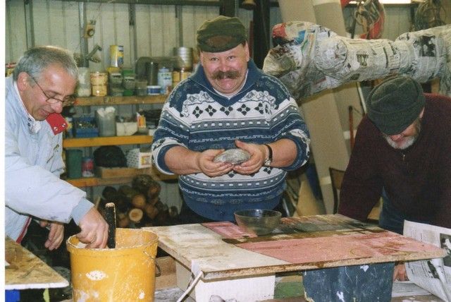 carnaval 2006 (1).jpg